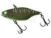 Przynęta Illex TN/60 | 6cm 12.7g - Guripan Tiger