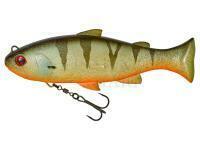 Przynęta Illex Vividus 145mm 51g - Aggressive Perch