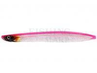 Przynęta Inline Westin Sandy Inline 10.5cm 18g - Pink Ayu