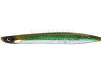 Przynęta Inline Westin Sandy Inline 10.5cm 18g - UV Transparent Minnow