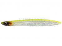 Przynęta Inline Westin Sandy Inline 10.5cm 18g - Yellow Ayu