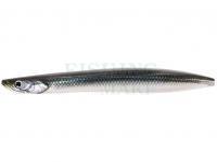 Przynęta Inline Westin Sandy Inline 12cm 24g - Real Herring