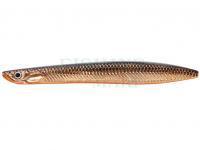 Inline Lure Westin Sandy Inline 9.5cm 14g - Copper Sardine
