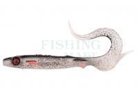 Przynęta IRIS Shocktail 20cm 18g - Roach