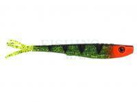 Soft Bait Iris T-Power 13.5cm 9g - UV Perch