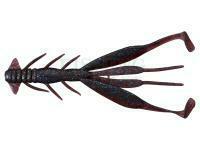 Przynęta Jackall Jimmy Shrimp 3.8 98mm 4.2g - Magic Blood Impact