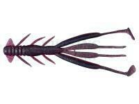 Przynęta Jackall Jimmy Shrimp 3.8 98mm 4.2g - Magic Mad Craw
