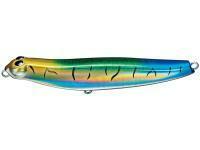 Hard lure Jackson Debu Nyoro 120 40g - FSM