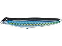 Hard lure Jackson Debu Nyoro 120 40g - GBB
