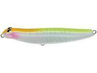 Hard lure Jackson Debu Nyoro 120 40g - GCH