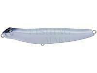 Hard lure Jackson Debu Nyoro 120 40g - MWH