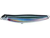 Hard lure Jackson Debu Nyoro 120 40g - NKI