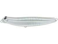 Hard lure Jackson Debu Nyoro 120 40g - PWH