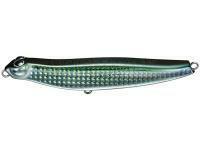 Hard lure Jackson Debu Nyoro 120 40g - RBO