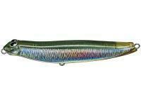 Hard lure Jackson Debu Nyoro 120 40g - SSS
