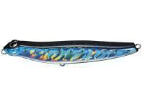 Hard lure Jackson Debu Nyoro 120 40g - UIW
