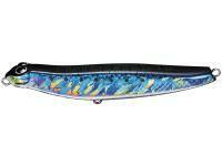 Hard lure Jackson Debu Nyoro 120 40g - URI