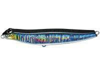 Hard lure Jackson Debu Nyoro 120 40g - WBS