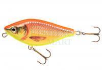 Przynęta Jaxon Hiper Jerk  9 S CD