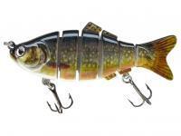 Przynęta Jenzi Jeronimo Junior 10cm 17g - Char