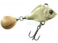 Lure Jenzi Spinner-Jig 10g 3cm - E