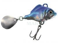 Lure Jenzi Spinner-Jig 21g 4cm - B