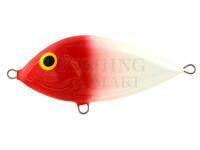 Lure Dorado Drunk 7F - RH