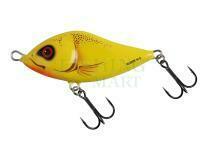 Przynęta jerk Salmo Slider 10cm 50g S - Chart