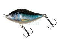 Przynęta jerk Salmo Slider 5cm 8.3g S - Holo Smelt
