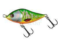 Przynęta jerk Salmo Slider 7cm 20g S - Holo Tiger