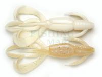 Przynęta Keitech Crazy Flapper 4.4 inch | 112mm - #422 Sight Flash