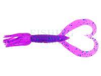 Przynęta Keitech Little Spider 2.0 cala | 51mm - LT Purple Blue Heaven