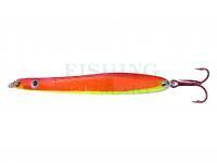 Seatrout spoon lure Lars Hansen Slash 10cm 26g - L