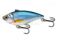 Przynęta Live Target Golden Shiner Rattlebait 5cm 7g - Glow/Blue