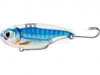 Przynęta Live Target Sonic Shad Blade Bait 5cm 10.5g - Glow/Blue
