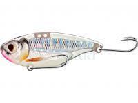 Przynęta Live Target Sonic Shad Blade Bait 5cm 10.5g - Glow/Pearl
