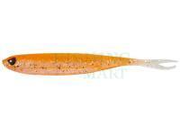 Soft Bait Lucky John 3D Makora Split Tail 3.0 inch | 76mm - 007