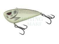 Przynęta Madcat VIB 10cm 90g - Glow