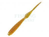 Soft bait Magbite Booty Shake 2.5 inch - 14