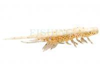 Przynęta Magbite Snach Bite Shrimp 2.5 inch - 03