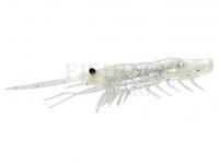 Przynęta Magbite Snach Bite Shrimp 4 inch - 07