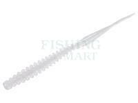 Przynęta Magbite Tairaba Booty Boost 3 inch - 30