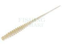 Soft bait Magbite Tairaba Booty Boost 3 inch - 31