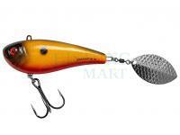 Lure Manyfik Monster 65mm 28g - MR08