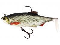 Soft Bait Ricky the Roach R ‘N R 18cm - Real Roach