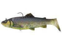 Przynęta miękka Savage Gear 3D Trout Shad 12.5cm 35g - Hugo