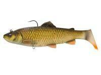 Przynęta miękka Savage Gear 3D Trout Shad 17cm 90g - Bream