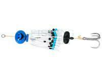 Przynęta Mikado Cat Territory Bogey 180g - Sky