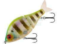 Przynęta Mikado MFT Swimbait SS 7cm 16g - CB