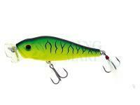 Przynęta Molix Shaman Popper 8.5cm 12.5g - 33 Tigre Ardente